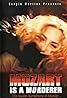 Mozart è un assassino (TV Movie 1999) Poster