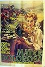 Mater dolorosa (1943)