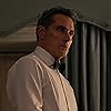 Rufus Sewell in The Diplomat (2023)