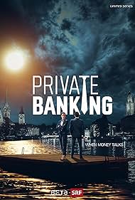 Private Banking (2017)