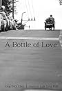 A bottle of love (2018)