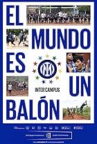 El Mundo Es Un Balón (2021)