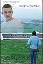 My Time (2017)