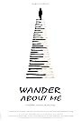 Wander About Me (2017)