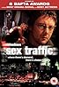 Sex Traffic (TV Mini Series 2004) Poster