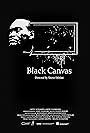 Black Canvas (2021)