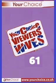 Viewers' Wives 61 (2012)