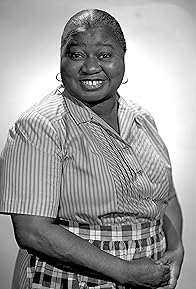 Primary photo for Hattie McDaniel