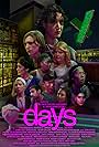 Days (2022)