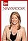 CNN Newsroom with Brooke Baldwin's primary photo