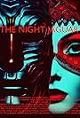 The Night Jaguar