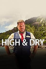 High & Dry (2018)