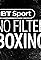 BT Sport No Filter Boxing's primary photo