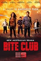 Bite Club (2018)