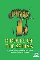 Riddles of the Sphinx