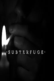 Subterfuge (2021)