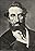 A Man of Words: Edward Bulwer-Lytton