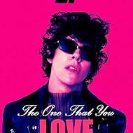 LP in LP: The One That You Love (2020)