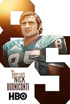 The Many Lives of Nick Buoniconti