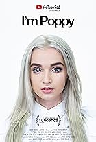 I'm Poppy