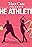 The Athletes- Let's Get Physical (Therapy)