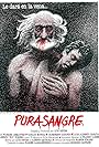 Pura sangre (1982)