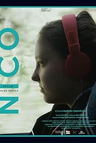 Nico (2018)