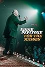 Eddie Pepitone: For the Masses (2020)