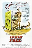 Born Free (1966)