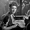 Kay Walsh in Oliver Twist (1948)