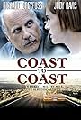 Coast to Coast (2003)