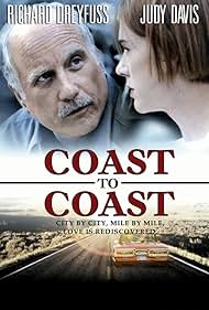 Coast to Coast (2003)