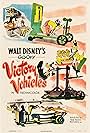 Victory Vehicles (1943)