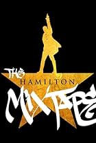 The Hamilton Mixtape (2016)