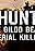 HUNT: The Gilgo Beach Killer