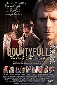 Bountiful (2010)