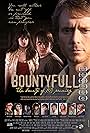 Bountiful (2010)