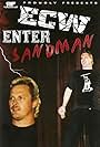 ECW Enter Sandman (1995)