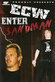 Primary photo for ECW Enter Sandman