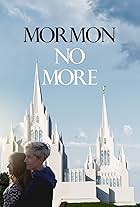 Mormon No More