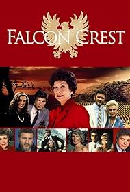 Falcon Crest (1981)