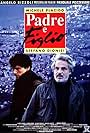 Padre e figlio (1994)