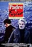 Padre e figlio (1994) Poster