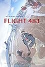 Flight 483 (2020)