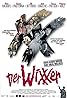 Der Wixxer (2004) Poster