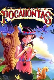 Pocahontas (1994)