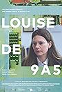 Louise de 9 à 5 (2021)