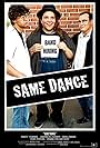 Same Dance (2016)