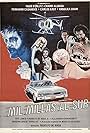 Mil millas al sur (1978)