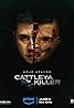 Cattleya Killer (TV Series 2023– ) Poster